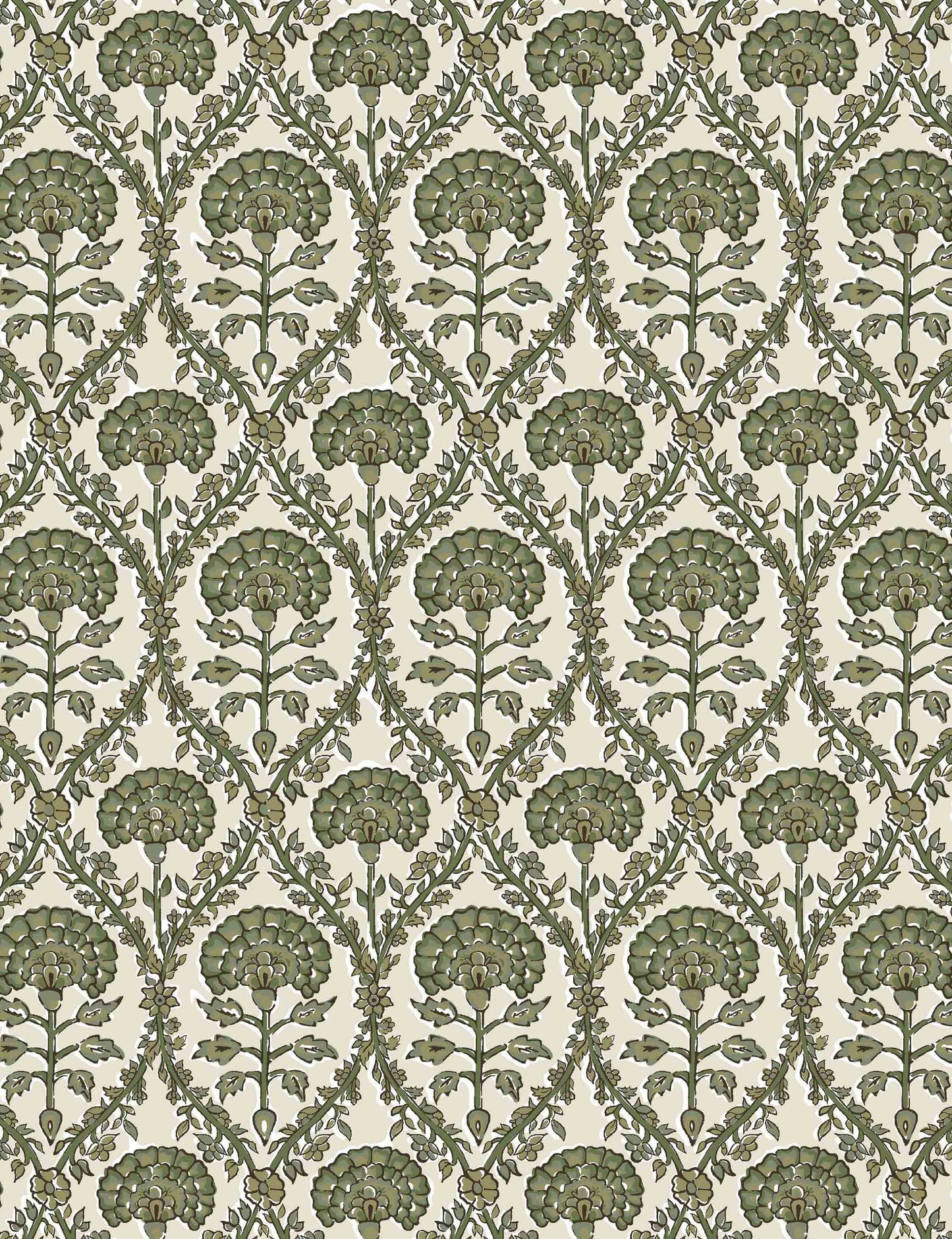 Oreiller d'intérieur/extérieur Barrera