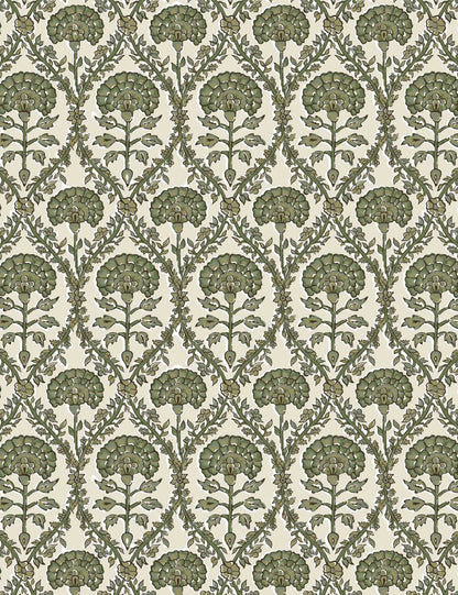 Oreiller d'intérieur/extérieur Barrera