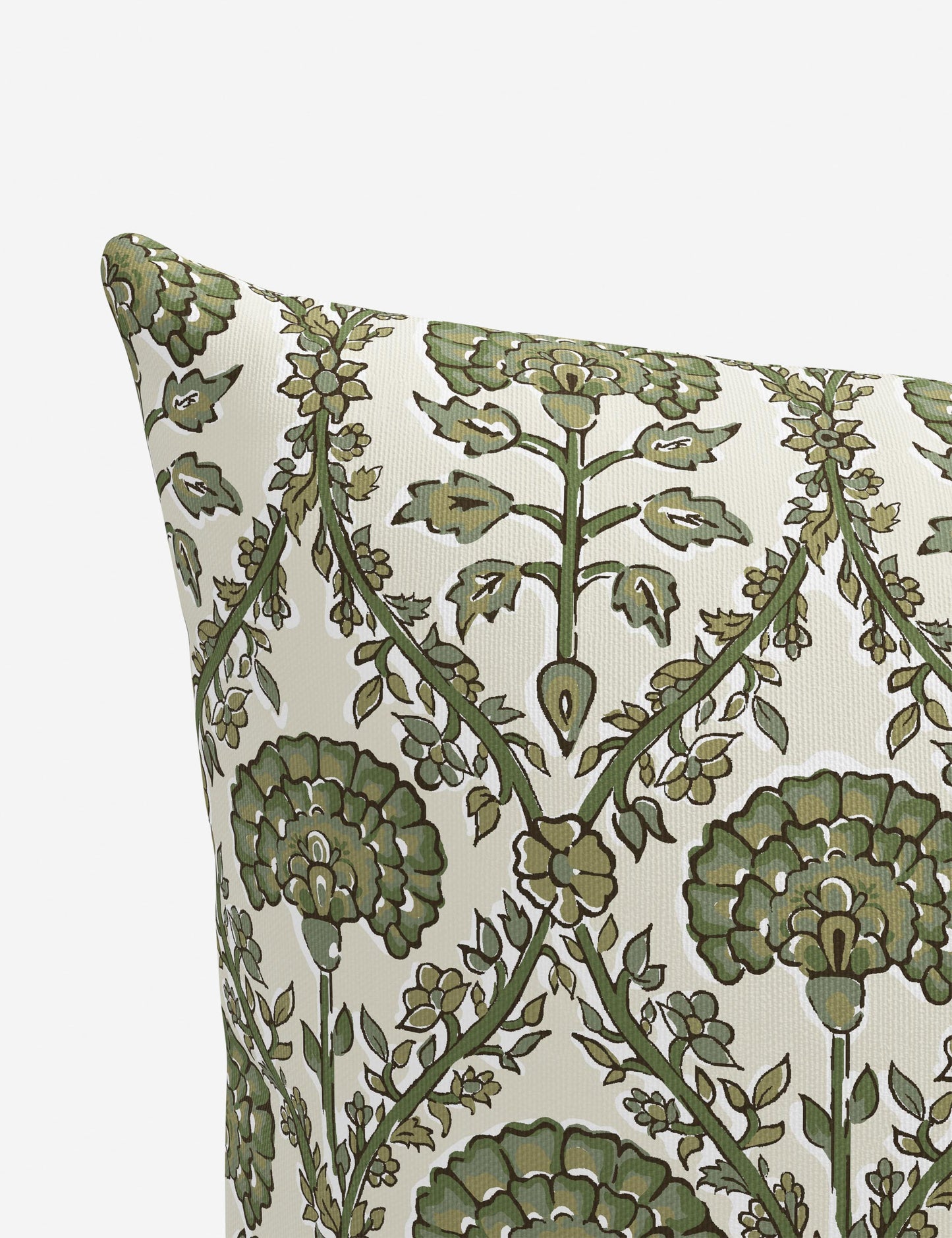 Oreiller d'intérieur/extérieur Barrera