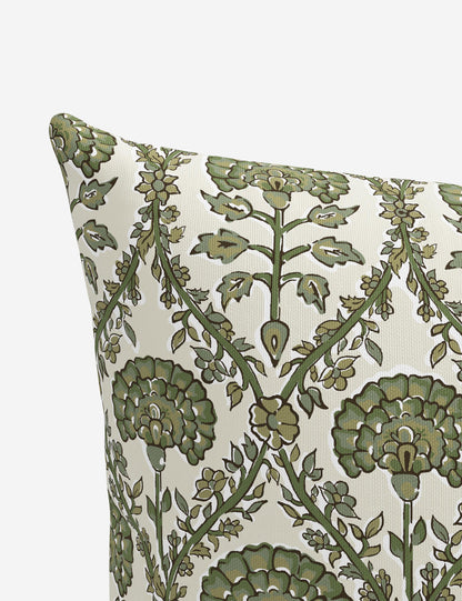 Oreiller d'intérieur/extérieur Barrera