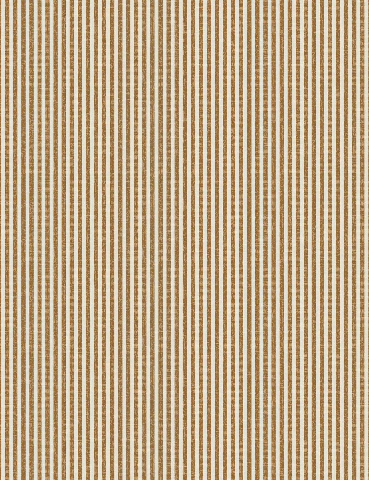 Oreiller d'intérieur/extérieur Appleyard