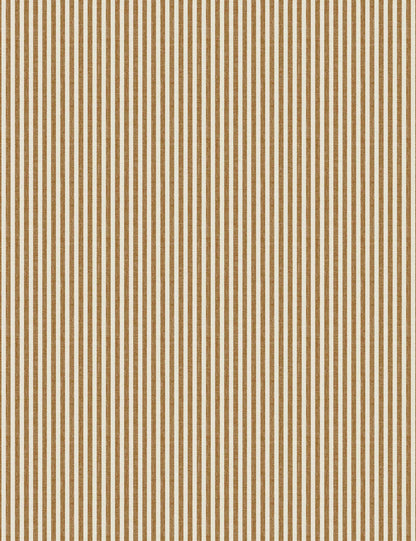 Oreiller d'intérieur/extérieur Appleyard