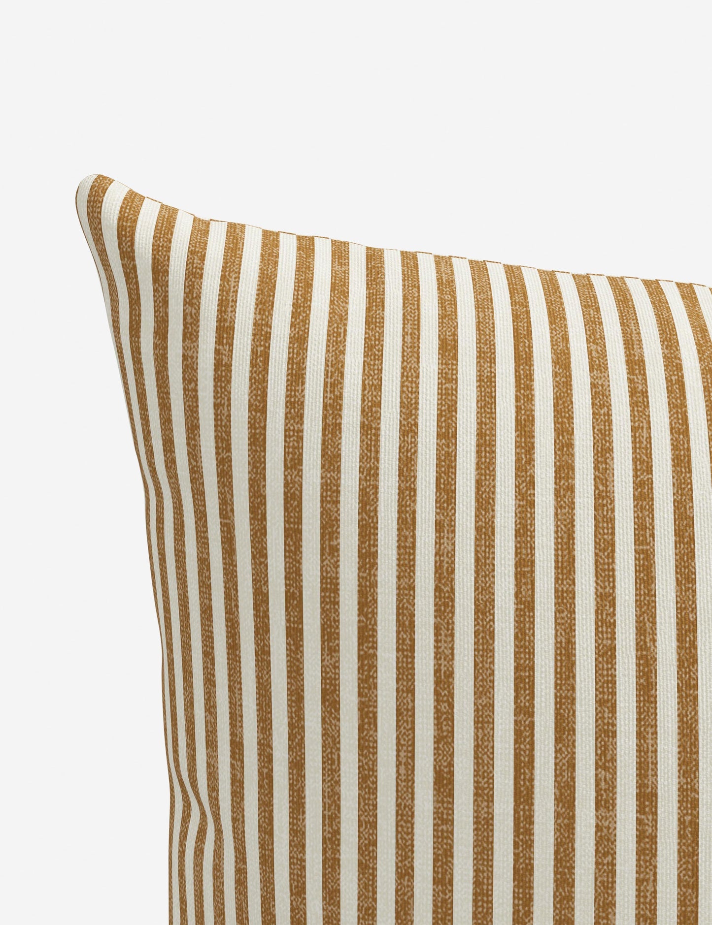 Oreiller d'intérieur/extérieur Appleyard