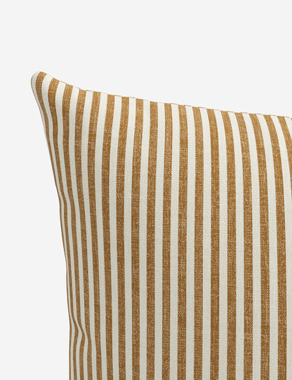 Oreiller d'intérieur/extérieur Appleyard