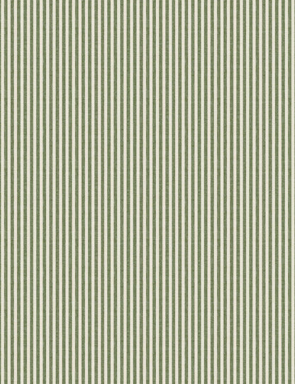 Oreiller d'intérieur/extérieur Appleyard