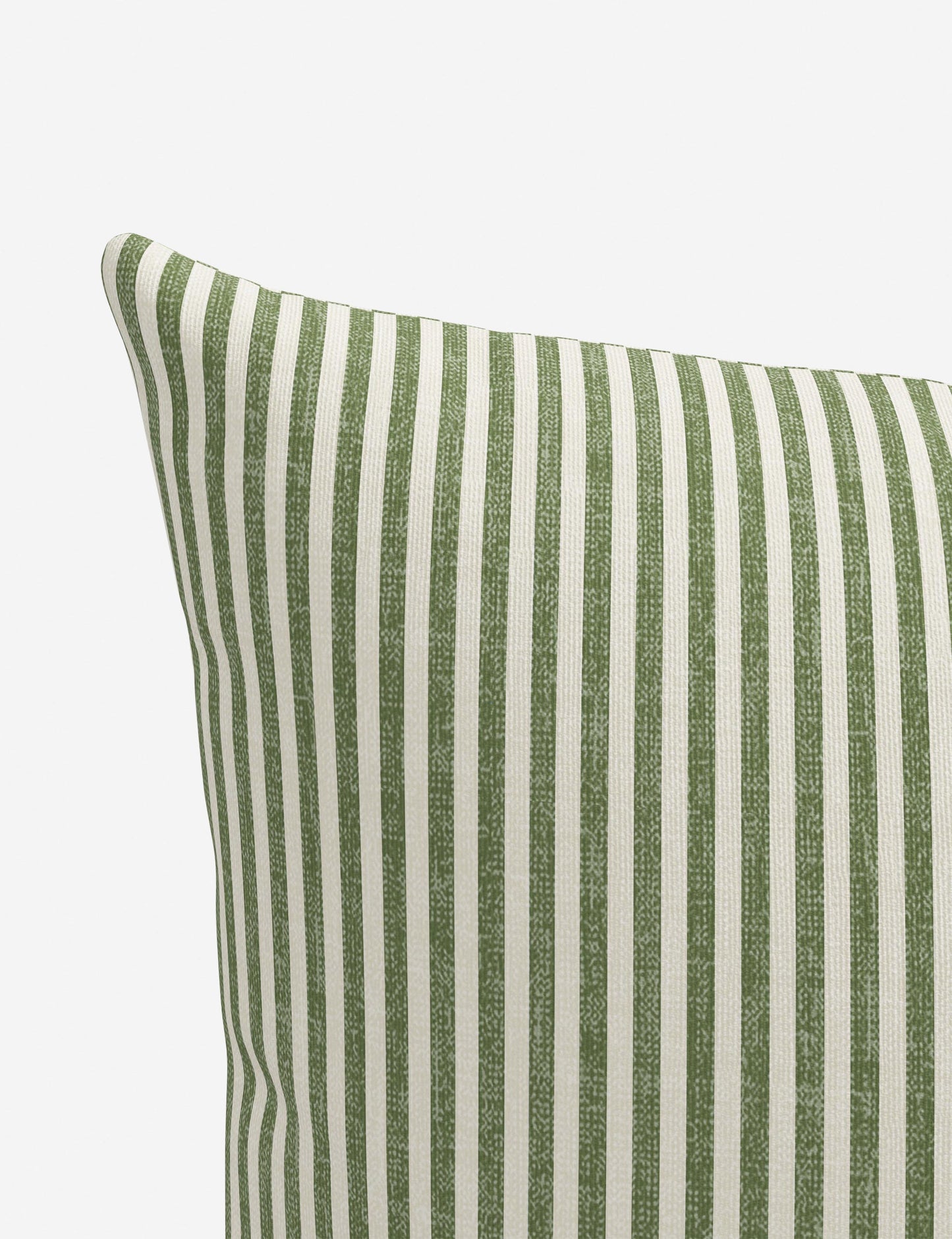 Oreiller d'intérieur/extérieur Appleyard