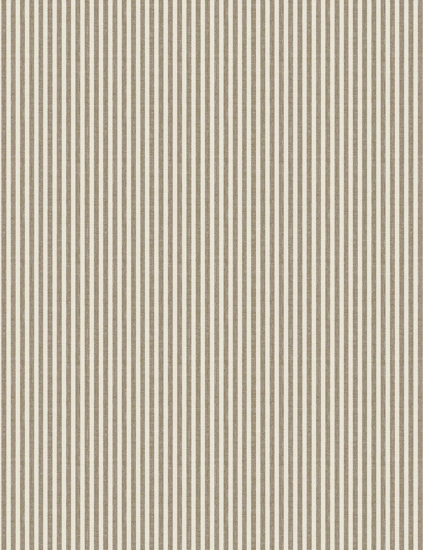 Oreiller d'intérieur/extérieur Appleyard