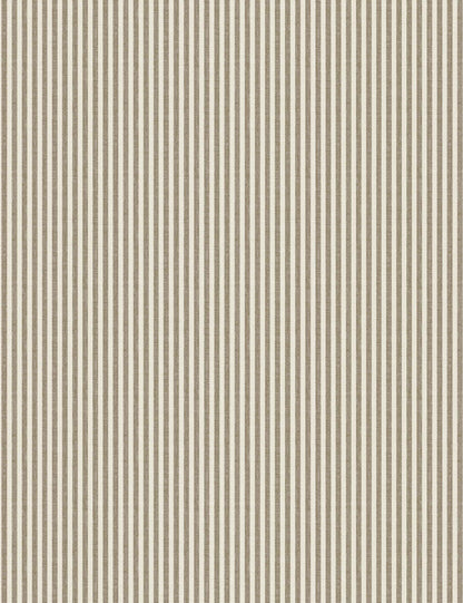 Oreiller d'intérieur/extérieur Appleyard