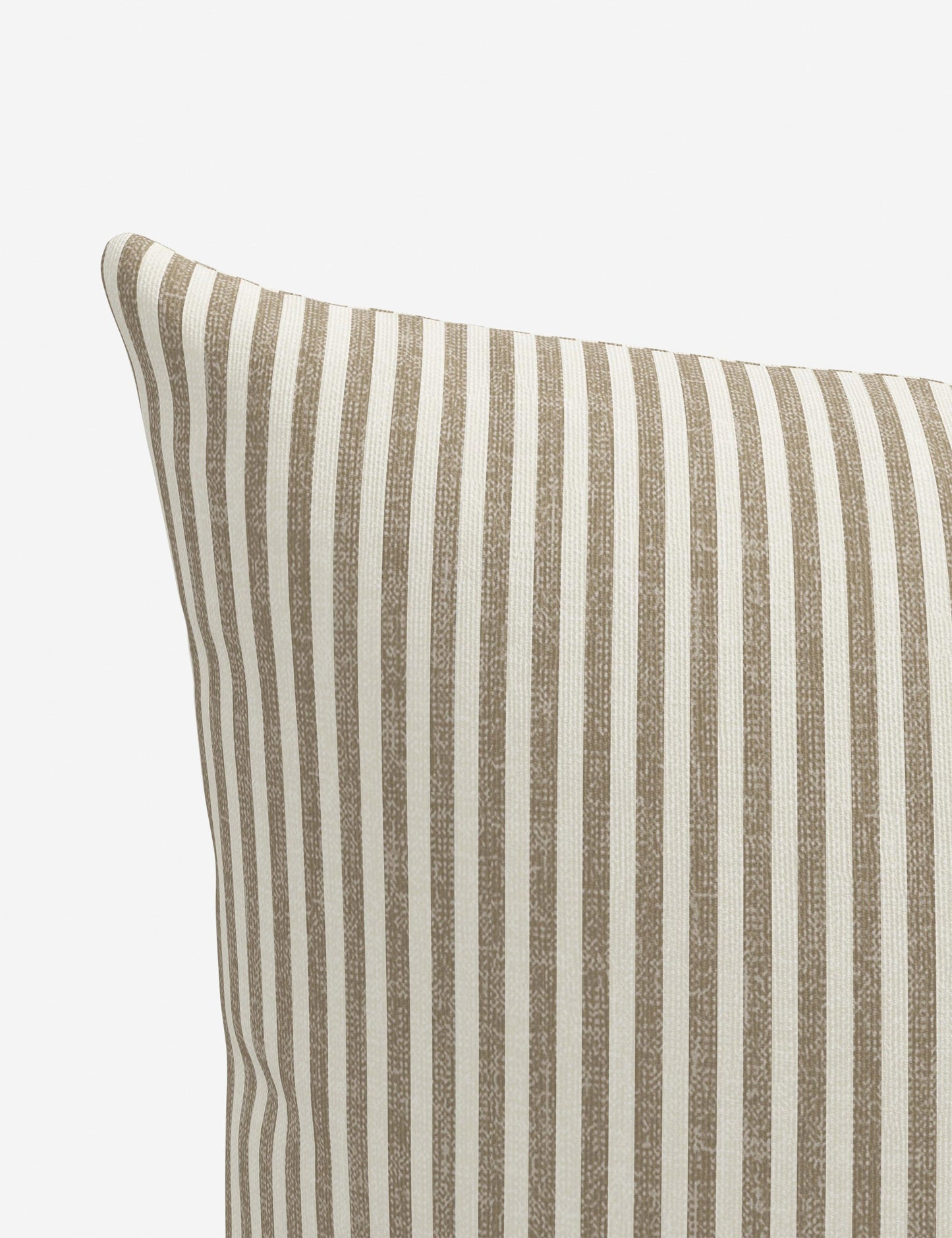 Oreiller d'intérieur/extérieur Appleyard