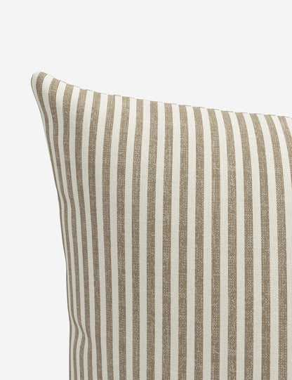 Oreiller d'intérieur/extérieur Appleyard