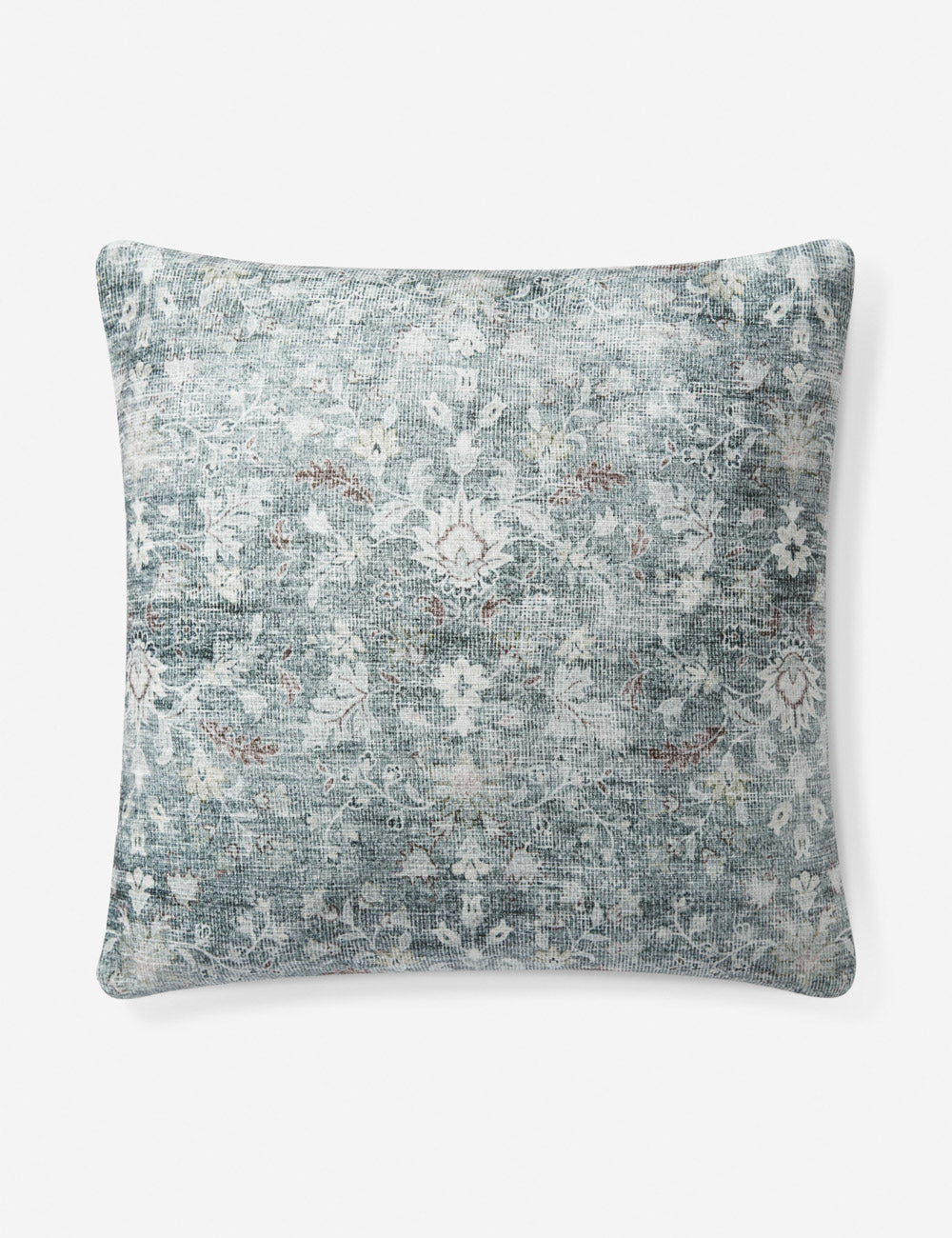 Coussin Virginia par Chris Loves Julia x Loloi