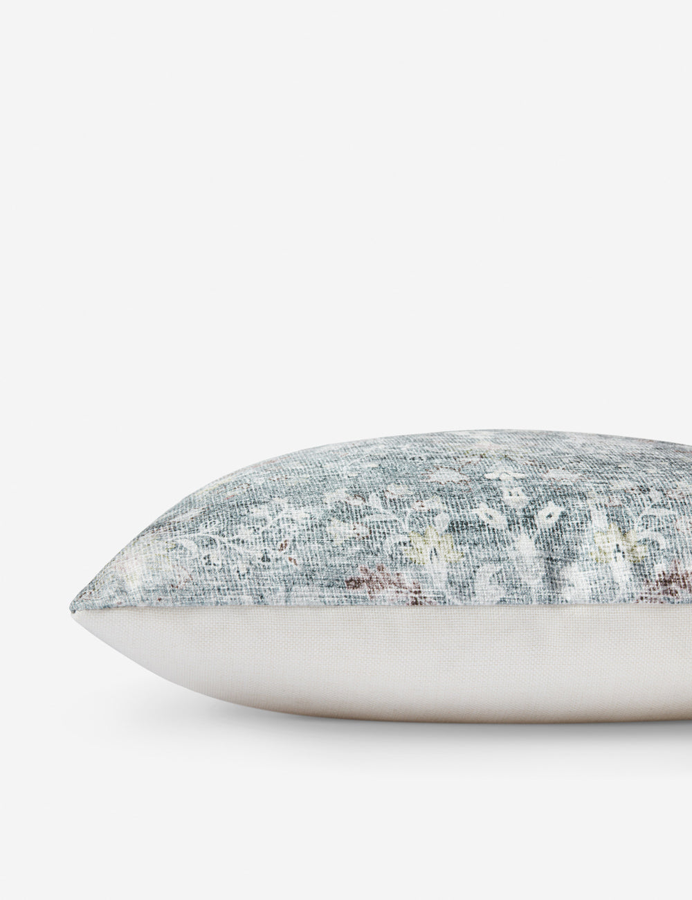 Coussin Virginia par Chris Loves Julia x Loloi