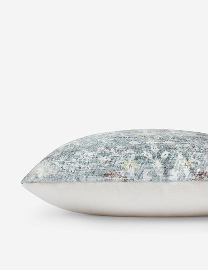 Coussin Virginia par Chris Loves Julia x Loloi