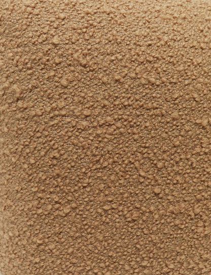 Oreiller Nedda Boucle