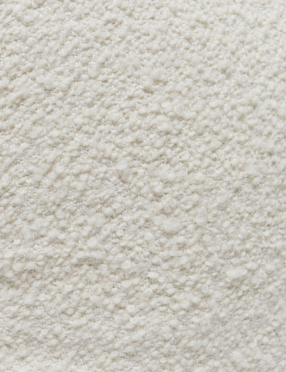 Oreiller Nedda Boucle