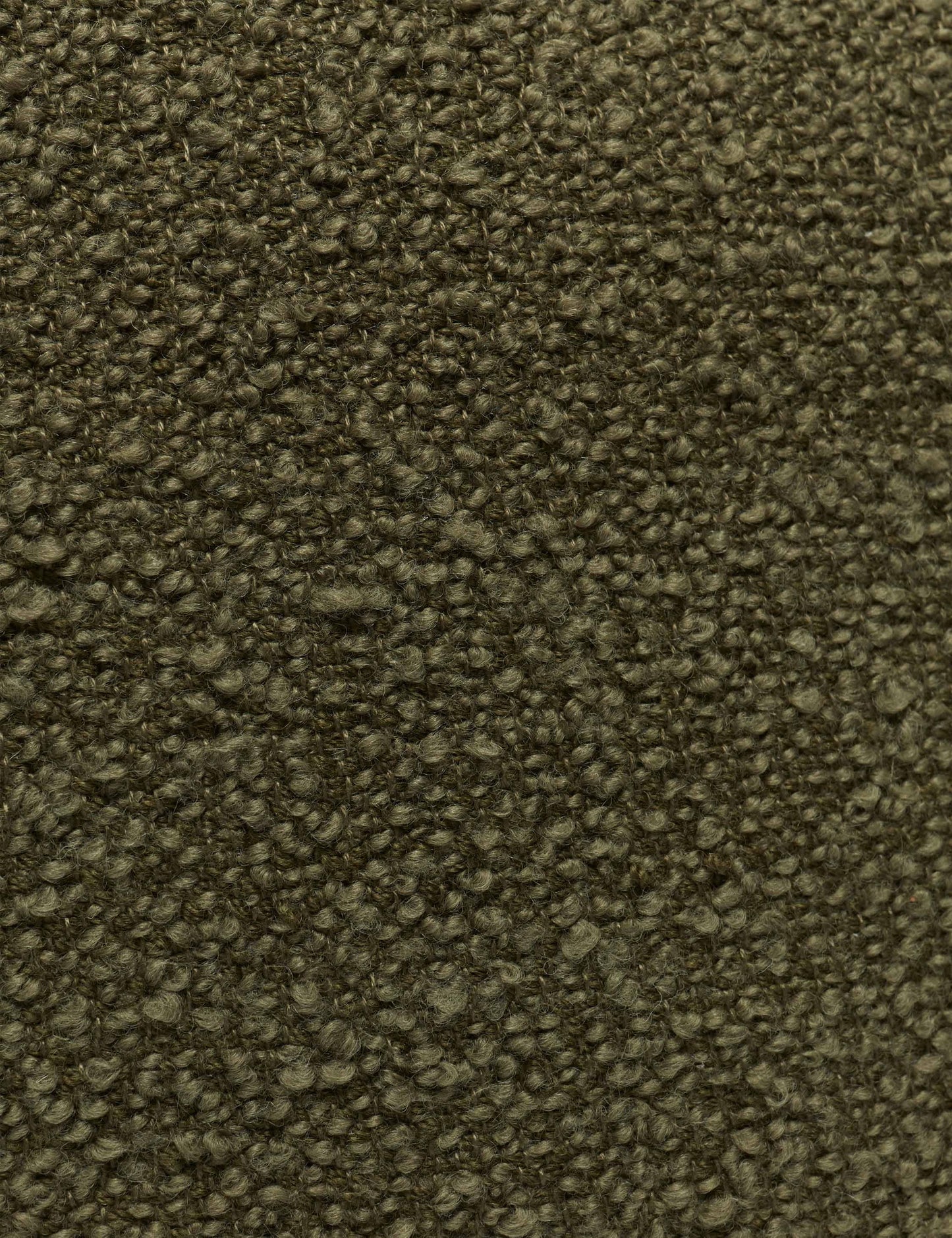 Oreiller Nedda Boucle