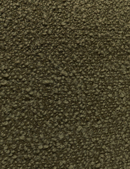 Oreiller Nedda Boucle