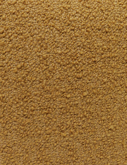 Oreiller Nedda Boucle