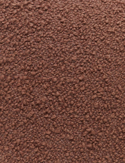 Oreiller Nedda Boucle