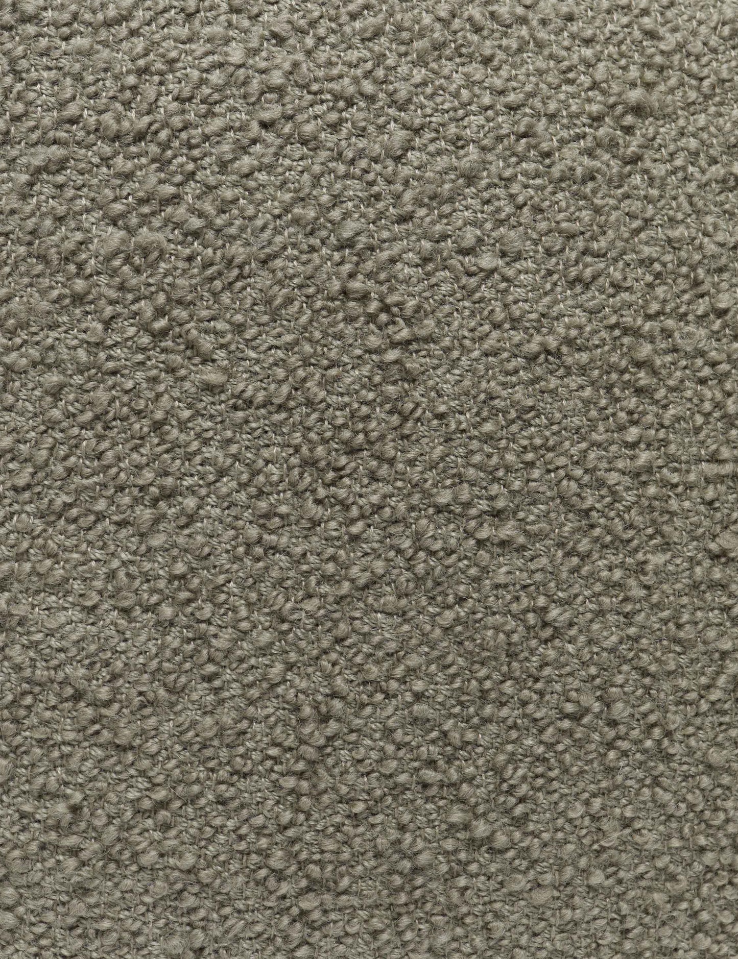 Oreiller Nedda Boucle