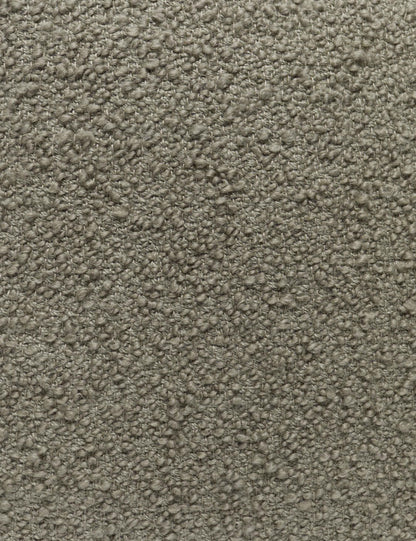 Oreiller Nedda Boucle