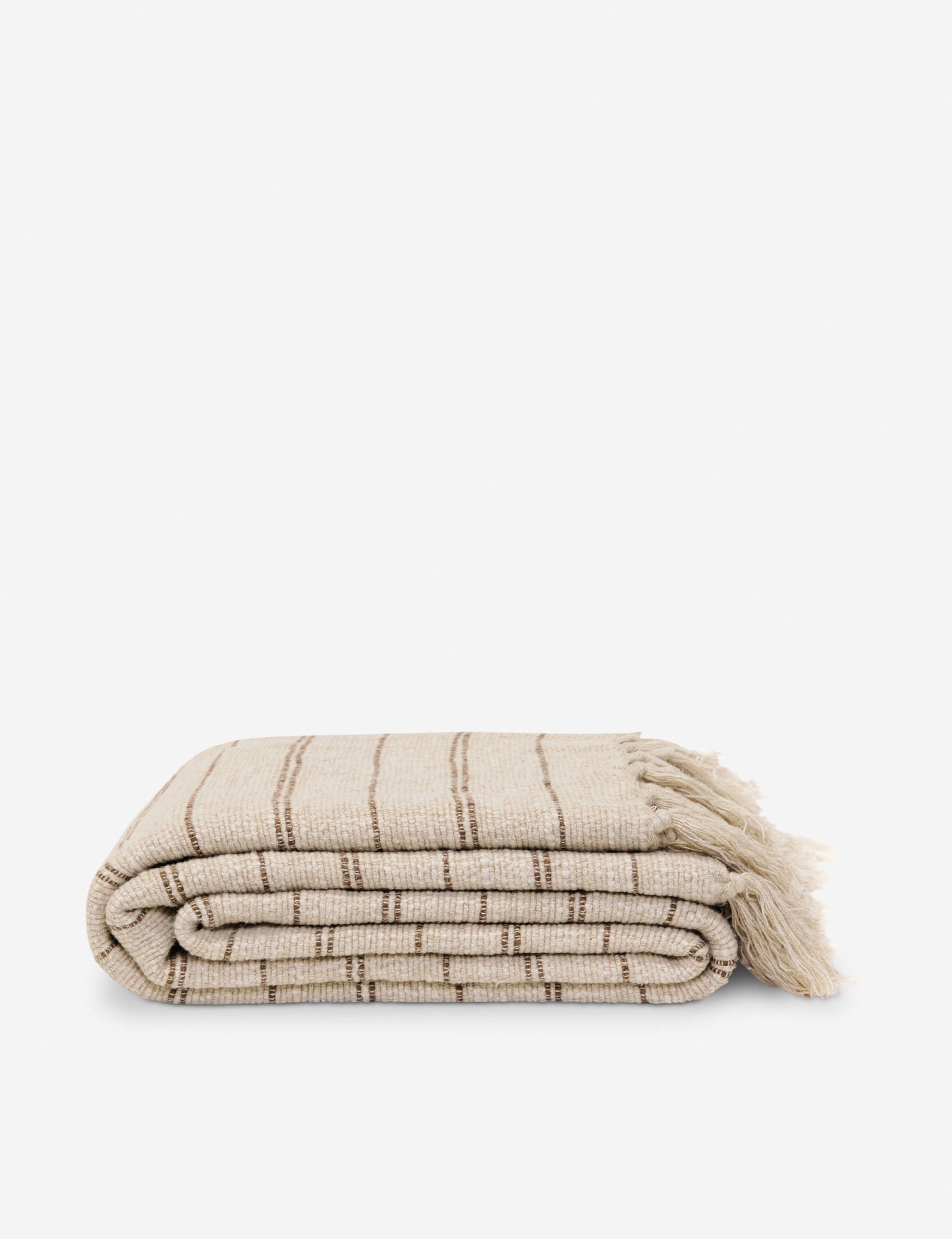 Couverture Pia de Morrow Soft Goods