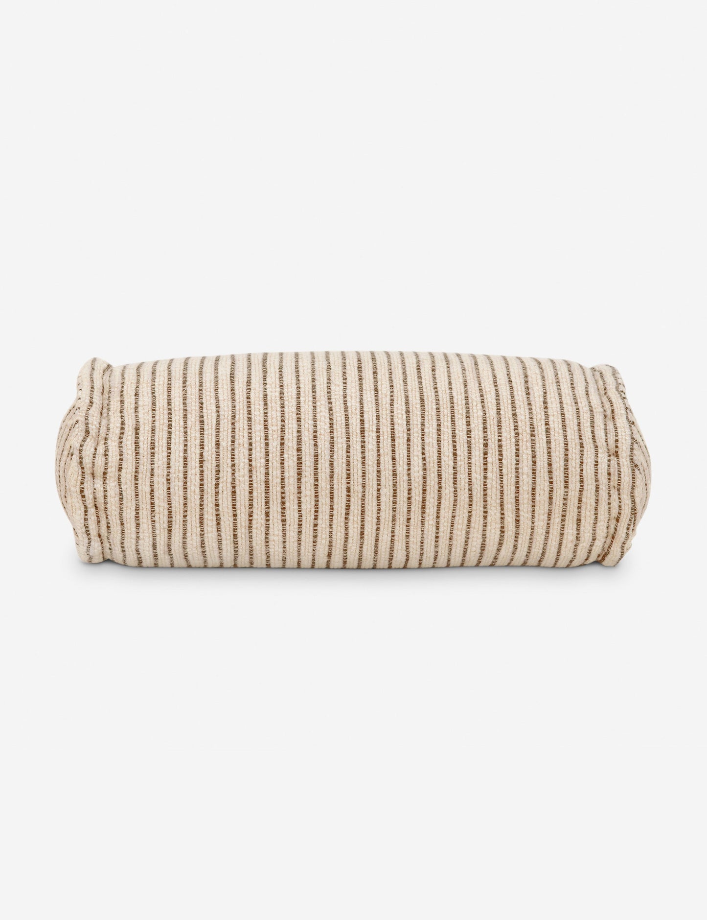 Coussin traversin Pia de Morrow Soft Goods