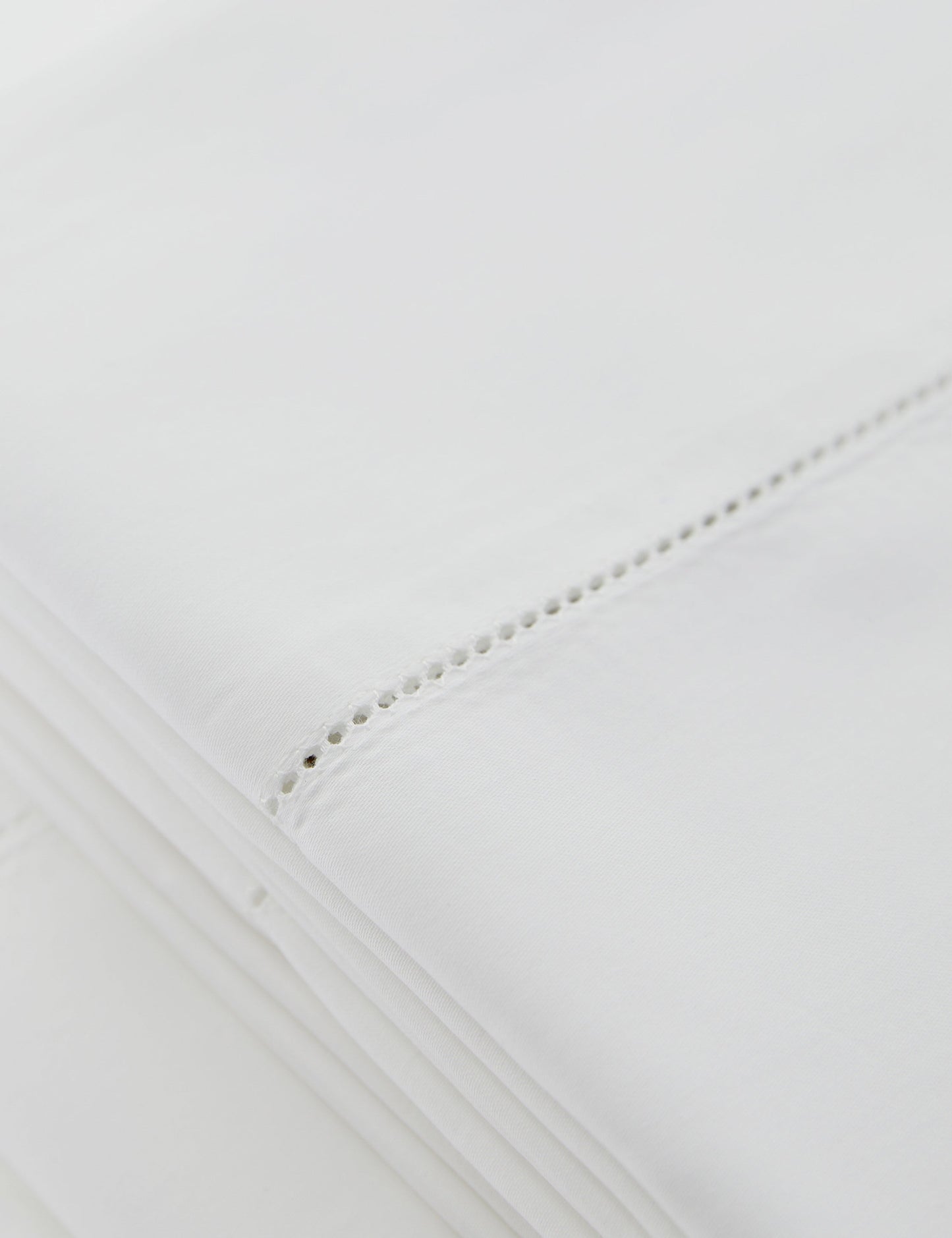 Ensemble de draps en coton biologique Savion