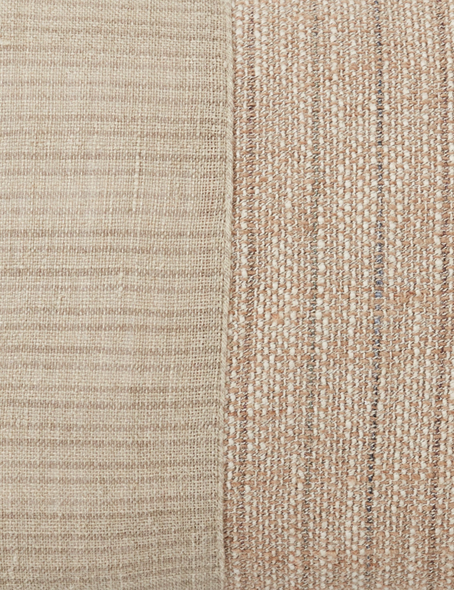 Oreiller lombaire Asger