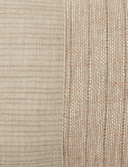 Oreiller lombaire Asger