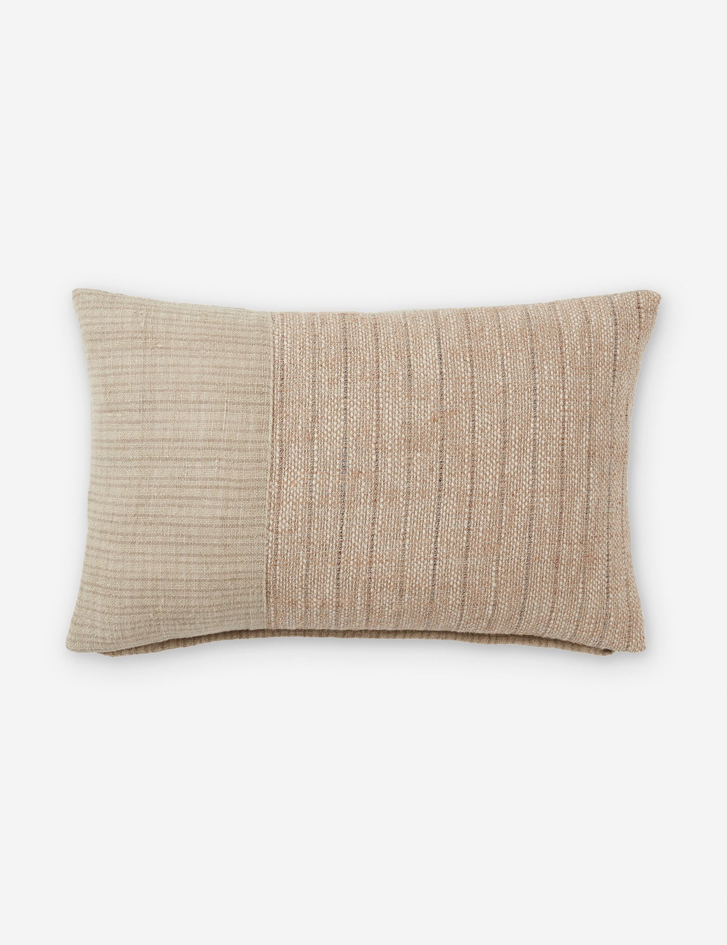 Oreiller lombaire Asger