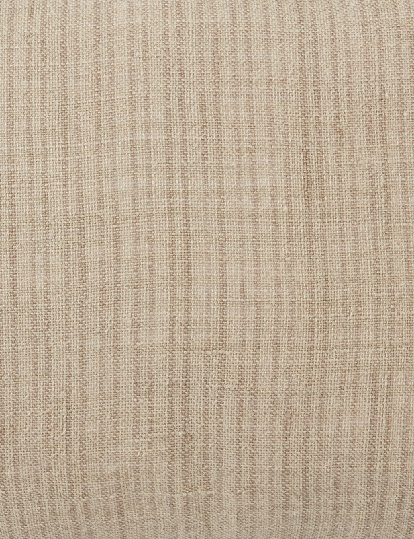 Oreiller lombaire Asger