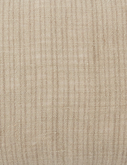 Oreiller lombaire Asger