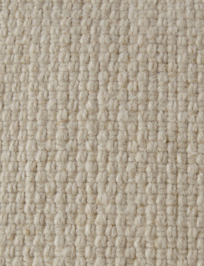 Oreiller d'intérieur/extérieur Thorpe