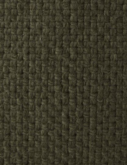 Oreiller d'intérieur/extérieur Thorpe