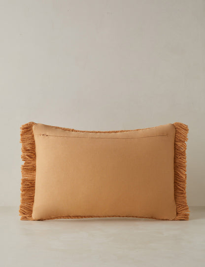 Oreiller d'intérieur/extérieur Thorpe