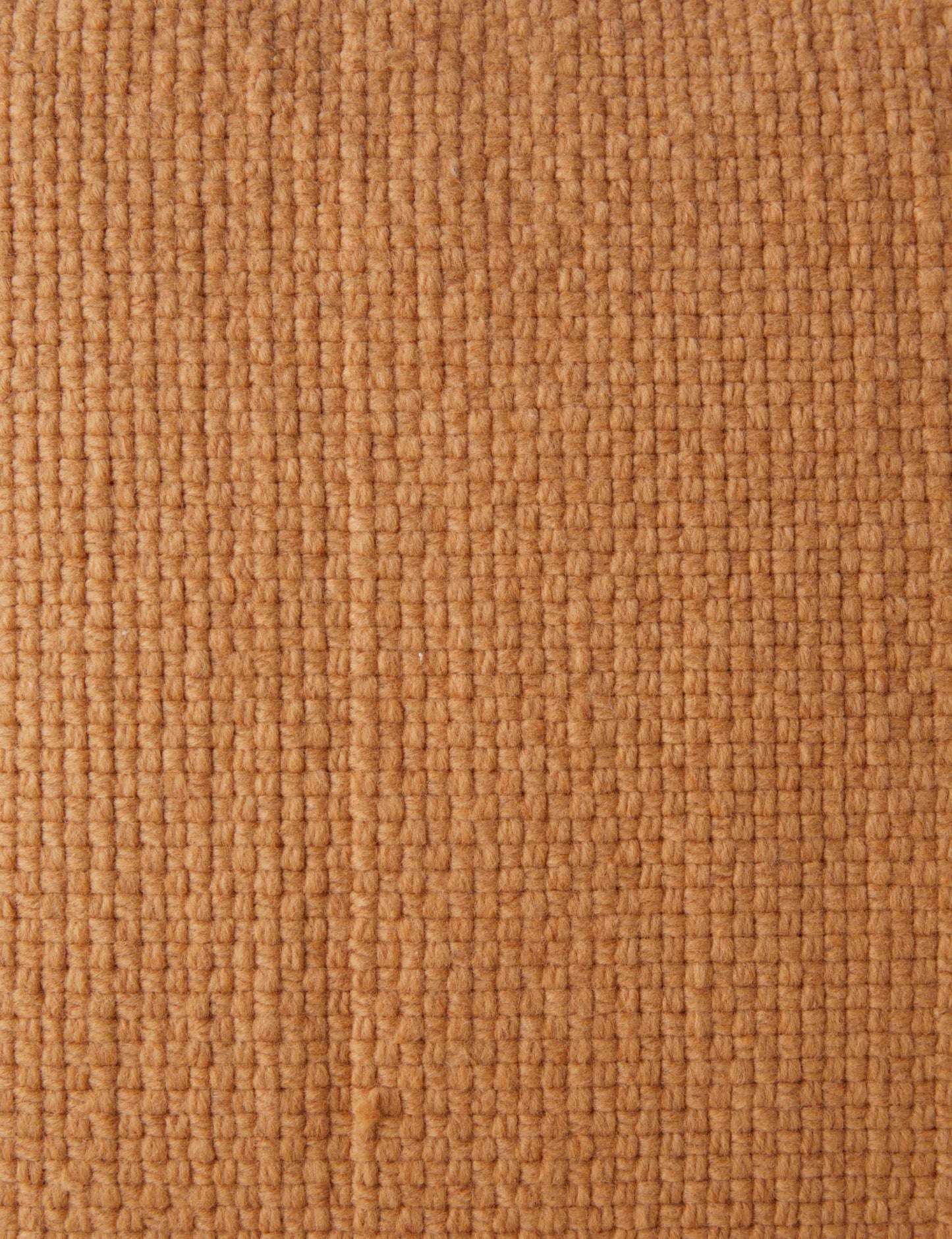 Oreiller d'intérieur/extérieur Thorpe