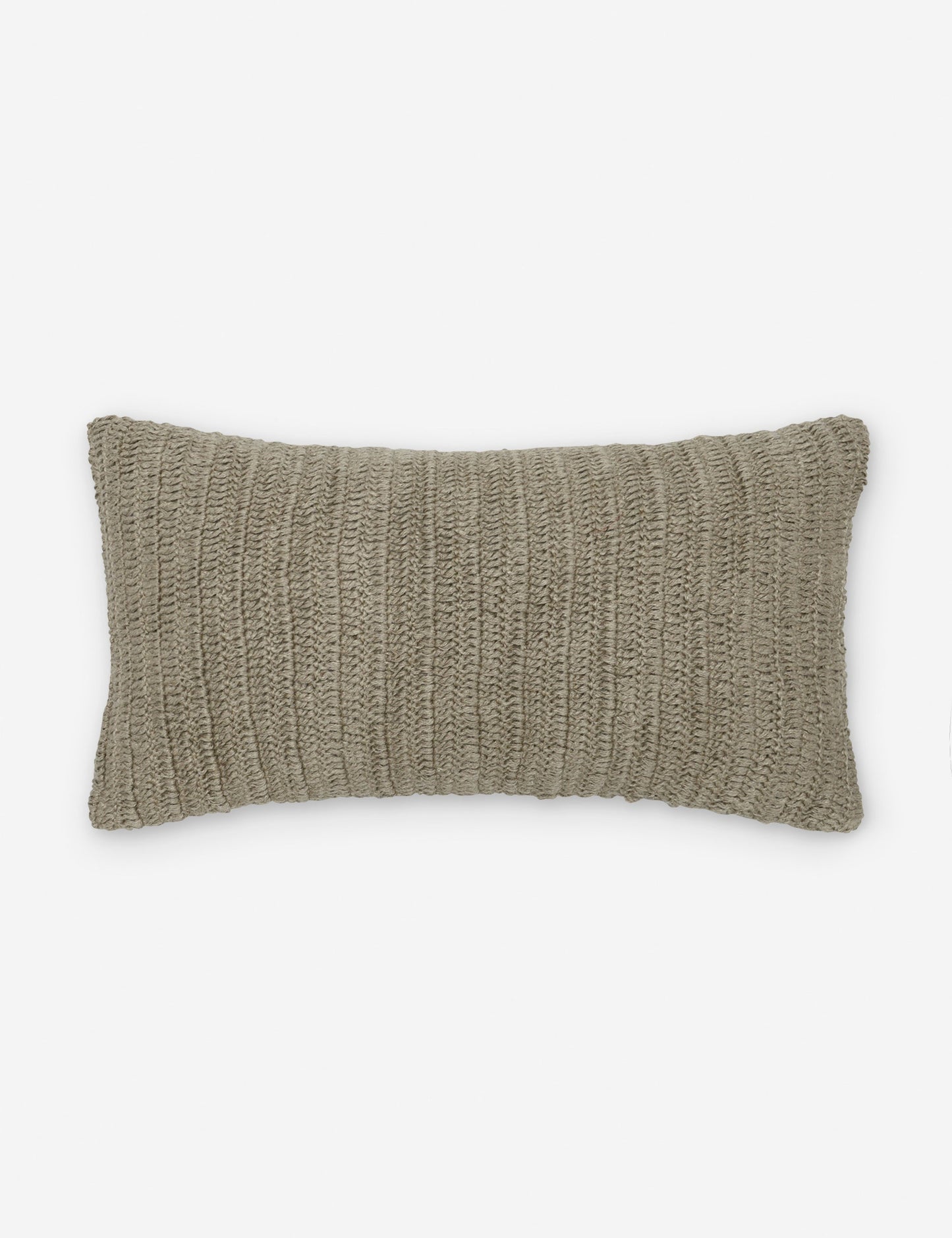 Oreiller lombaire Valena