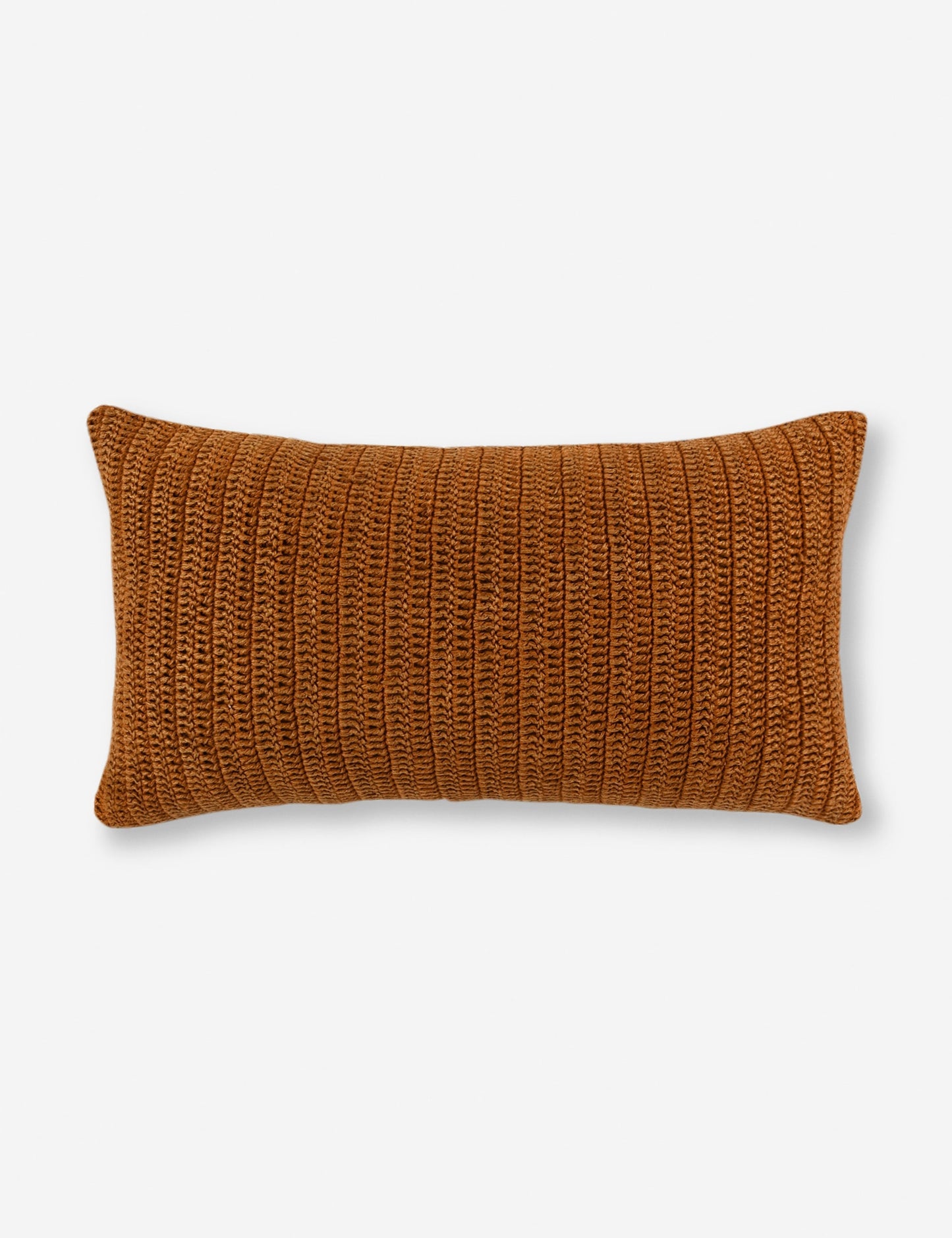 Oreiller lombaire Valena