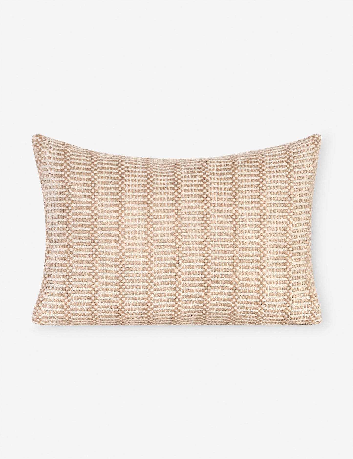 Oreiller lombaire Granger