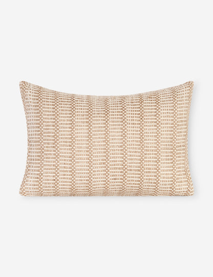 Oreiller lombaire Granger