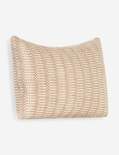 Oreiller lombaire Granger