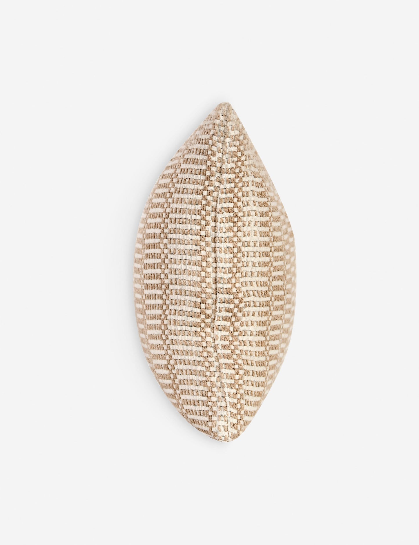 Oreiller lombaire Granger