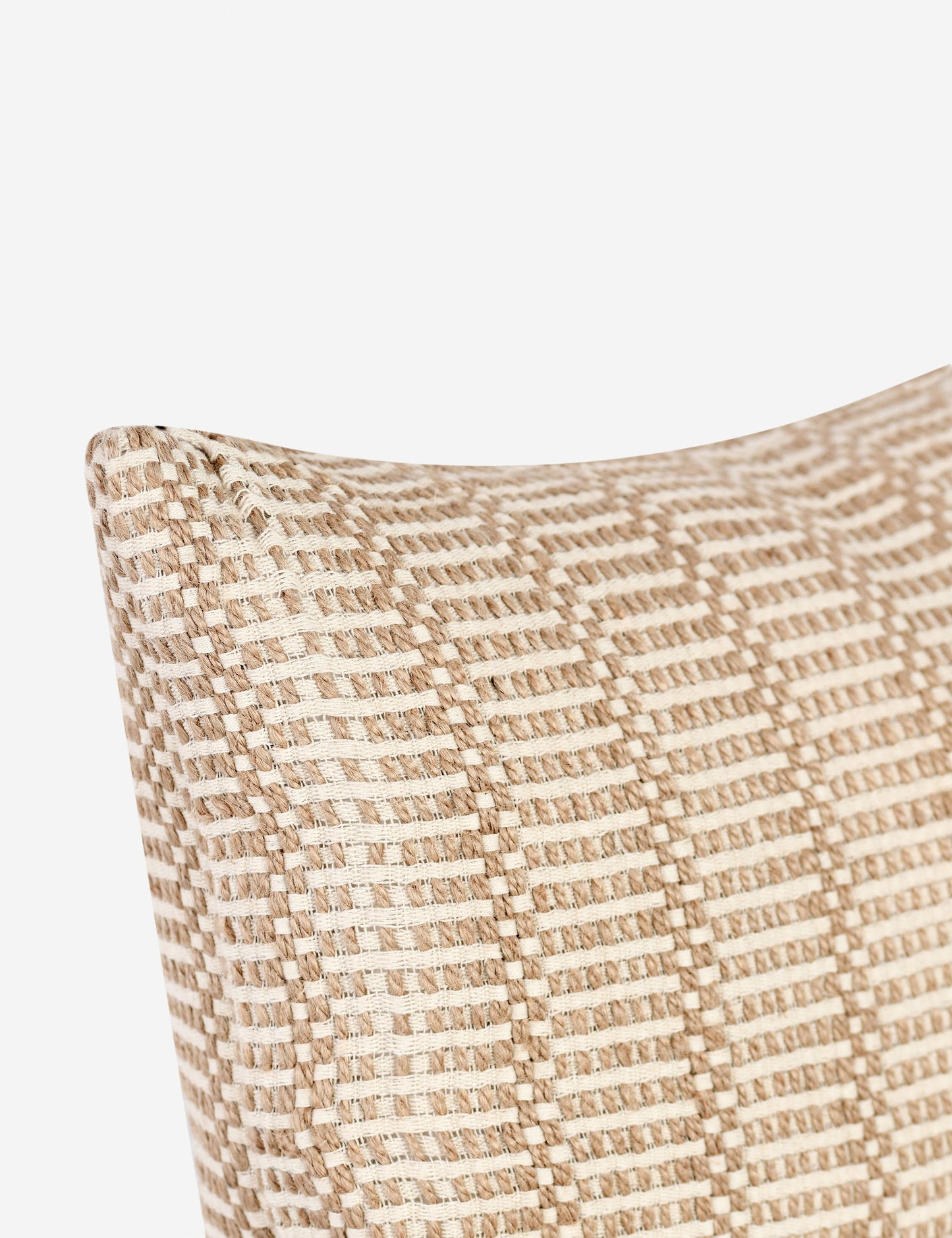 Oreiller lombaire Granger