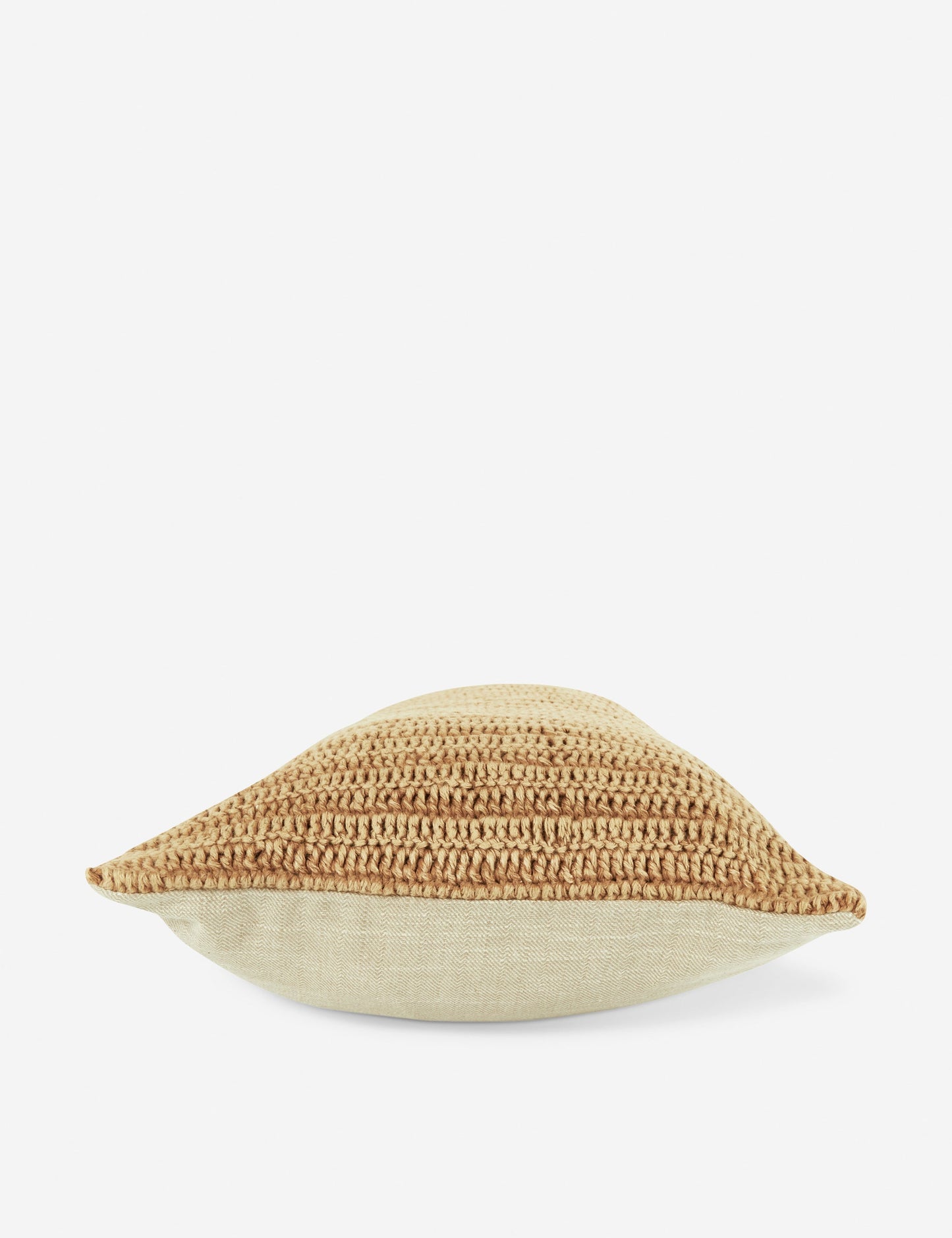 Oreiller lombaire Valena