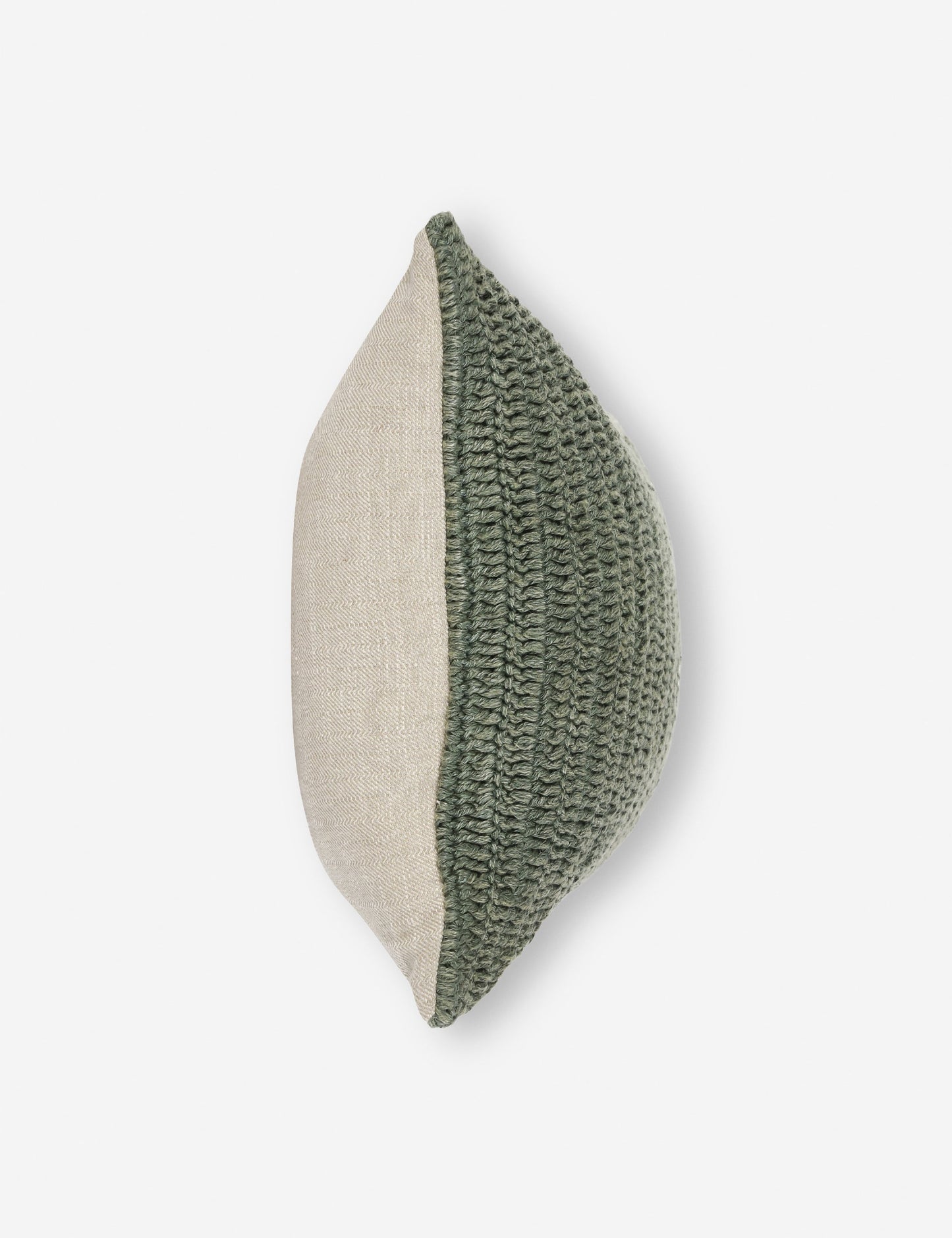 Oreiller lombaire Valena