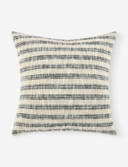 Oreiller du mercredi