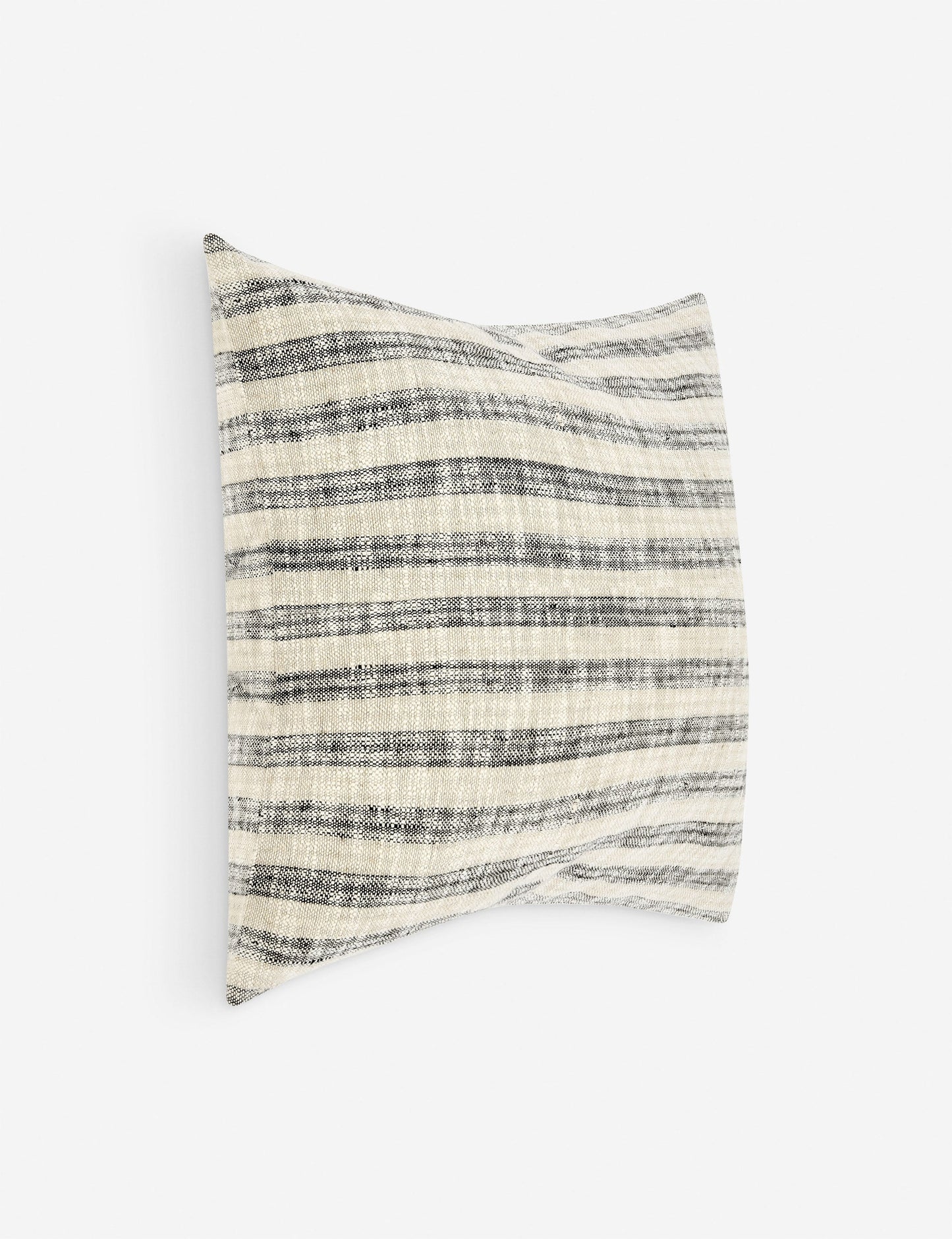 Oreiller du mercredi