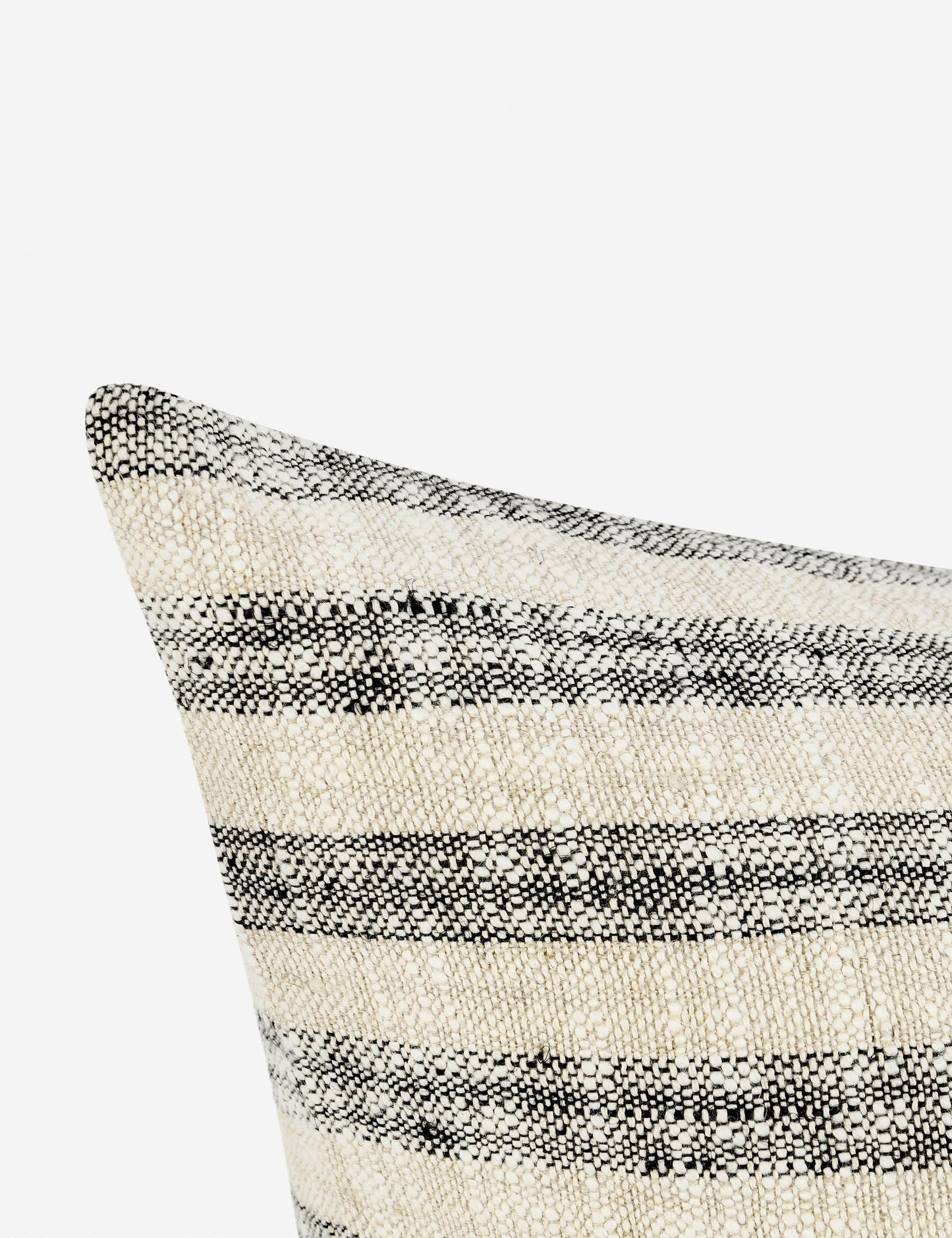 Oreiller du mercredi