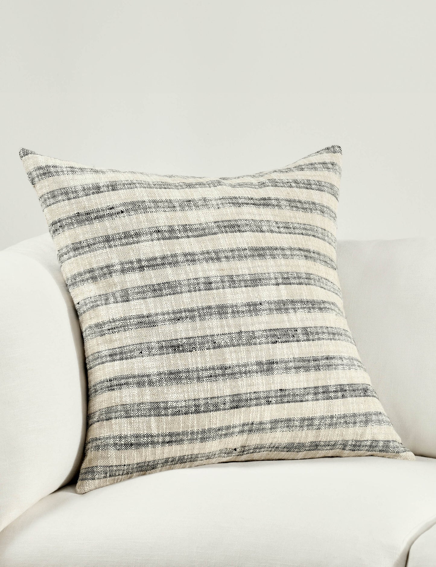 Oreiller du mercredi